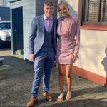 Aaron Doyle - @aaron.doyle.927543 - Instagram