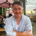 Aaron Doyle - @aarondoyle - Instagram