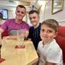 Aaron Doyle - Facebook