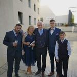 Aaron Doyle - @aaron_doyle97 - Instagram