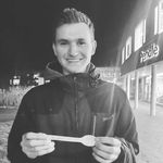 Aaron Doyle - @aarongdoyle2 - Instagram