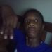 Aaron Doyle - Facebook