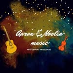 Aaron Doyle & Noelia Pena - @aarondoylenoelia - Instagram