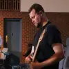 Aaron Doyle - @aarondoyle7 - TikTok