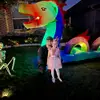 Aaron Doyle - @aaron.doyle23 - TikTok
