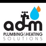 Aaron Doyle-Murray - @admplumbingandheatingsolutions - Instagram