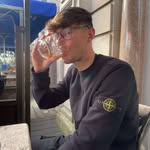 @aarondoyle_ - Instagram