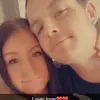 aarondoyle_ - @aarondoyle_ - TikTok