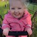 Aaren Drewett - Facebook