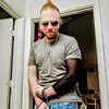 Aaron De Witt - @aaron.de.witt - TikTok