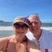 Aaron DeWitt - Facebook