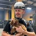 Aaron DeWitt - Facebook
