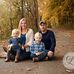 Aaron Drewett - Facebook