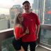 Aaron Drewitt - Facebook