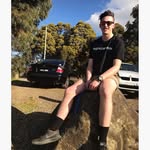 @aaron_drewitt - Instagram