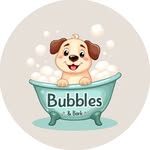 Aaliyah Aaron | Professional Dog Groomer | Dublin - @bubbles.n.bark - Instagram