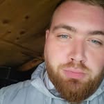 Áaron - @aaronconnollydublin - Instagram