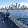 Aaron Clyde Dublin - @2184236629 - TikTok