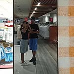 Aaron Dublin - @ron4_real - Instagram
