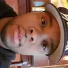 Aaron Dublin - @aarondublin - TikTok