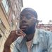 Aaron Dublin - Facebook