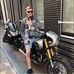 Aaron Gallagher - Facebook