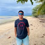 Aaron Joshua Montefrio Dublin - @mr.joshv.ahh - Instagram