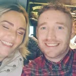 Aaron nolan - @aarondublin1987 - Instagram