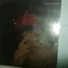 aarondublin131 - @aarondublin131 - TikTok