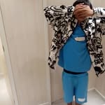 DIG DOPE🔞 - @dublinaaron2830 - Instagram