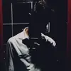 shoaib_khan - @aaron_dublinn - TikTok