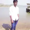 Shreyas_Deodhar - @aaron_dublin - TikTok