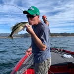 Aaron Duchi - @aaronduchi - Instagram
