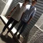 Aaron Duchicela - @duchicelaaaron - Instagram
