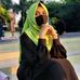 Airin Akhter Tisha - Facebook