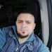 Arian Dashi - Facebook