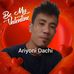 Ariyon Dachi - Facebook
