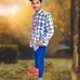 Dukhi Uraon Uraon - Facebook