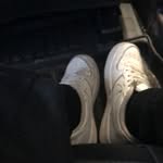 Hi - @aaron_duchi10 - Instagram