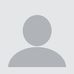 Aaron Desing - Facebook