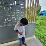 Aaron Desing - @yzv_xaaron - Instagram