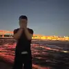 Aaron due - @aarondue - TikTok