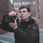 Aaron Duesing - @aduesing1210 - Instagram