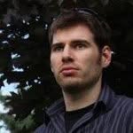 Aaron Duesing - @aduesing - Instagram