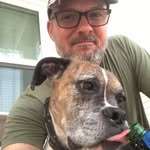 Aaron Duesing - @aaron_duesing - Instagram