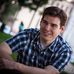 Aaron Duesing - Facebook