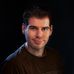Aaron Duesing Photography - Facebook