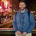 Aaron Thomas Duesing - Facebook