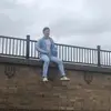 eren - @aarondoessing - TikTok