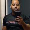 Aaron Duhon568 - @creolead654 - TikTok